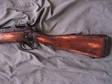 Lee-Enfield No. 5 Mk. I "Jungle Carbine".303 - 18 of 20