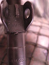 IBM Caliber 30 M1 Carbine - 16 of 19