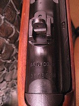 IBM Caliber 30 M1 Carbine - 9 of 19