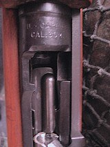IBM Caliber 30 M1 Carbine - 17 of 19