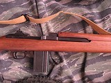 IBM Caliber 30 M1 Carbine - 4 of 19