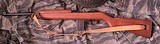IBM Caliber 30 M1 Carbine - 1 of 19