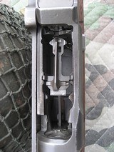 Garand M1 Springfield 30.06 Korean Era Mfg. 1952 - 13 of 20