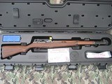 Garand M1 Springfield 30.06 Korean Era Mfg. 1952 - 4 of 20