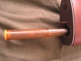 USN Stamped Model 1903 Remington NRA Excellent Condition with Hatcher Hole and Cleaning Kit. - 18 of 20