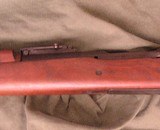 USN Stamped Model 1903 Remington NRA Excellent Condition with Hatcher Hole and Cleaning Kit. - 2 of 20