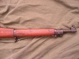 USN Stamped Model 1903 Remington NRA Excellent Condition with Hatcher Hole and Cleaning Kit. - 7 of 20