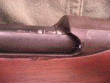 USN Stamped Model 1903 Remington NRA Excellent Condition with Hatcher Hole and Cleaning Kit. - 20 of 20