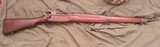 Eddystone 30-06 Model of 1917 - 17 of 19