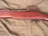 Eddystone 30-06 Model of 1917 - 8 of 19