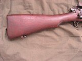 Eddystone 30-06 Model of 1917 - 10 of 19