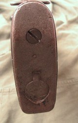 Eddystone 30-06 Model of 1917 - 19 of 19