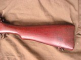 Eddystone 30-06 Model of 1917 - 7 of 19