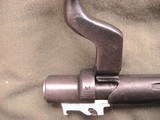 Eddystone 30-06 Model of 1917 - 14 of 19