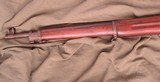 Eddystone 30-06 Model of 1917 - 9 of 19