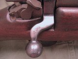 Eddystone 30-06 Model of 1917 - 13 of 19
