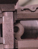 Eddystone 30-06 Model of 1917 - 18 of 19