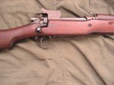 Eddystone 30-06 Model of 1917 - 11 of 19