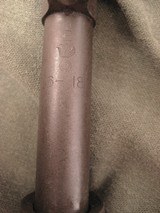 Eddystone 30-06 Model of 1917 - 3 of 19