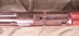 Remington Model of 1903 Springfield Immaculate All R parts markings. - 10 of 17