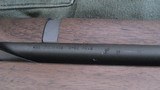 M1 Garand Springfield 0 Muzzle reading, like new barrel. - 8 of 22