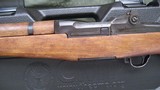 M1 Garand Springfield with Birch Stock - 20 of 20