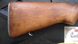 M1 Garand Springfield with Birch Stock - 12 of 20