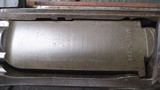 M1 Garand Springfield with Birch Stock - 5 of 20