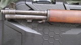 M1 Garand Springfield with Birch Stock - 18 of 20