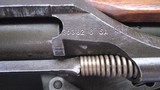 M1 Garand Springfield with Birch Stock - 6 of 20