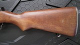 M1 Garand Springfield with Birch Stock - 19 of 20