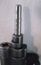 M1 Garand Springfield with Birch Stock - 10 of 20