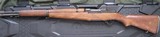 M1 Garand Springfield with Birch Stock - 2 of 20