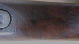 Springfield Armory Model 1903 Mark I with Marine Specified Hatcher Hole and Pederson Slot - 18 of 18