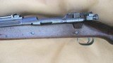 Springfield Armory Model 1903 Mark I with Marine Specified Hatcher Hole and Pederson Slot - 2 of 18