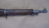 Springfield Armory Model 1903 Mark I with Marine Specified Hatcher Hole and Pederson Slot - 12 of 18