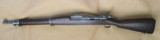 Springfield Armory Model 1903 Mark I with Marine Specified Hatcher Hole and Pederson Slot - 1 of 18