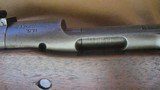 Springfield Armory Model 1903 Mark I with Marine Specified Hatcher Hole and Pederson Slot - 3 of 18