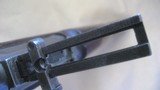 Springfield Armory Model 1903 Mark I with Marine Specified Hatcher Hole and Pederson Slot - 6 of 18