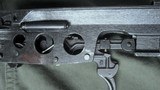 G43 Walther Gewehr Semi Auto German Military Sniper Rifle with All Matching numbers - Mint - 15 of 20