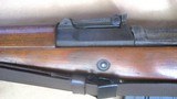 G43 Walther Gewehr Semi Auto German Military Sniper Rifle with All Matching numbers - Mint - 3 of 20