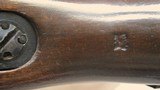 G43 Walther Gewehr Semi Auto German Military Sniper Rifle with All Matching numbers - Mint - 6 of 20