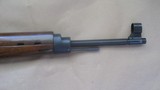 G43 Walther Gewehr Semi Auto German Military Sniper Rifle with All Matching numbers - Mint - 12 of 20