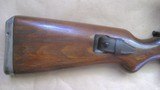 G43 Walther Gewehr Semi Auto German Military Sniper Rifle with All Matching numbers - Mint - 10 of 20