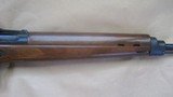 G43 Walther Gewehr Semi Auto German Military Sniper Rifle with All Matching numbers - Mint - 11 of 20