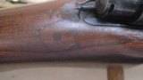 MAUSER MODEL 98 SNIPER RIFLE with Matching Numbers, Mauser-Werke AG, Oberndorf - 17 of 20