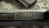 Norinco SKS w/ Scope and Tapco Stock, Like New - 20 of 20