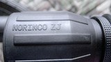 Norinco SKS w/ Scope and Tapco Stock, Like New - 19 of 20