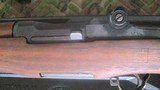 M1 Garand Springfield with all Springfield components, Vetted by CMP - 4 of 20