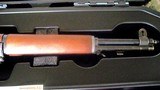 M1 Garand Springfield with all Springfield components, Vetted by CMP - 7 of 20